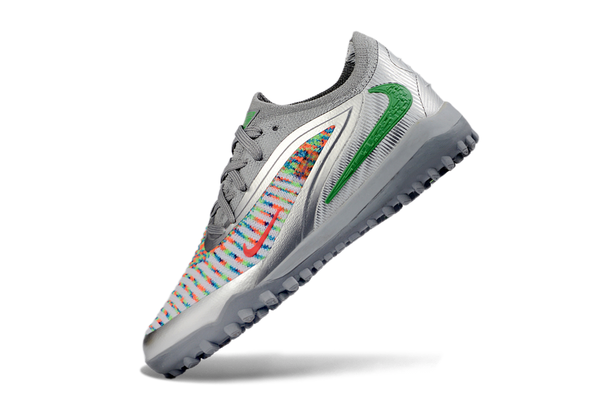 Arrival 30-35) GX3 children's football shoes