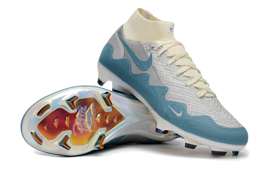 Nike Air Zoom Mercurial Superfly 16 Elite XXV FG