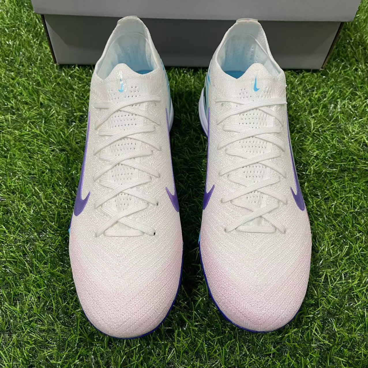 Nike Air Zoom Mercurial Vapor XV Elite
