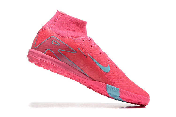 Nike Air Zoom Mercurial Vapor XV Elite