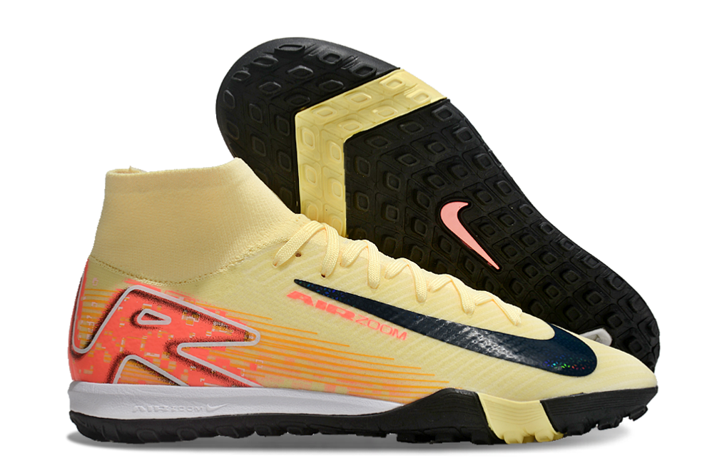 Nike Air Zoom Mercurial Vapor XV Elite TF