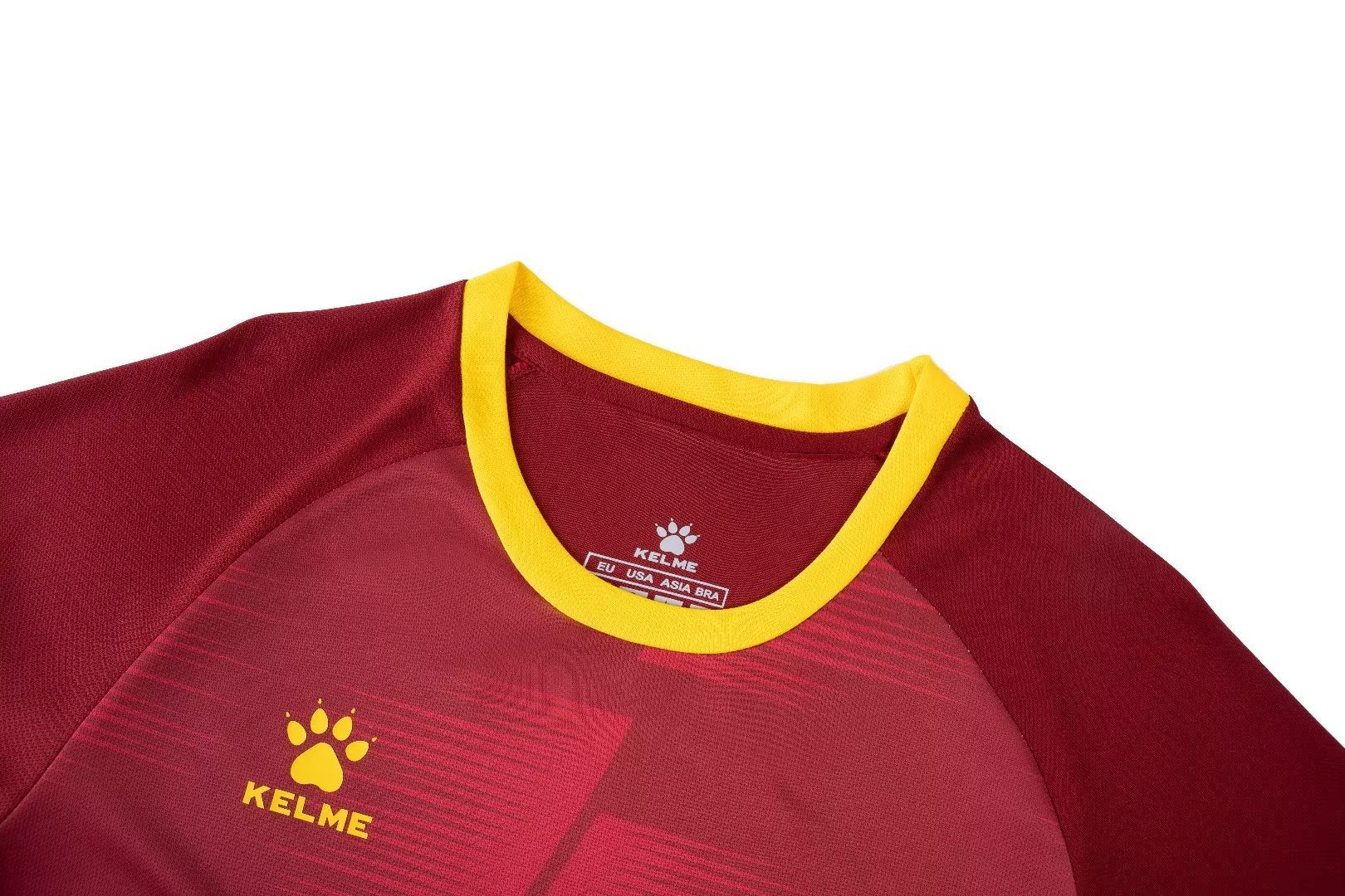 K1085 Kalmei 5 colors 3XS-4XL