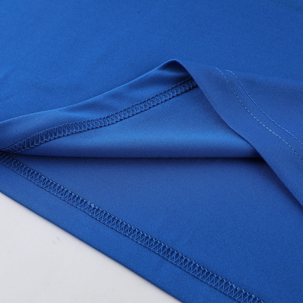 PD01 Cailan Shorts Set S-2XL