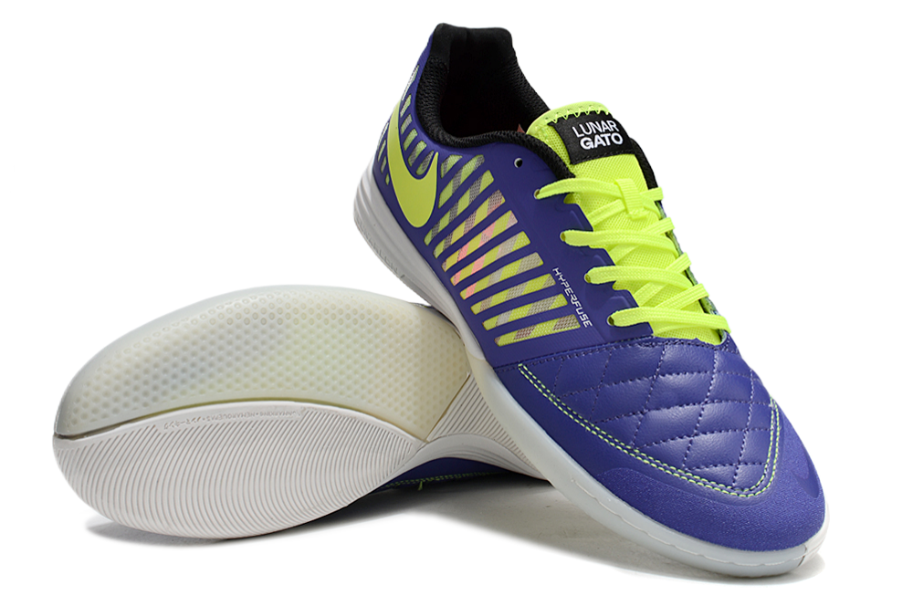 Nike Lunar Gato II IC