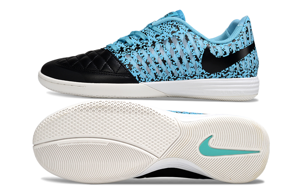 Nike Lunar Gato II IC
