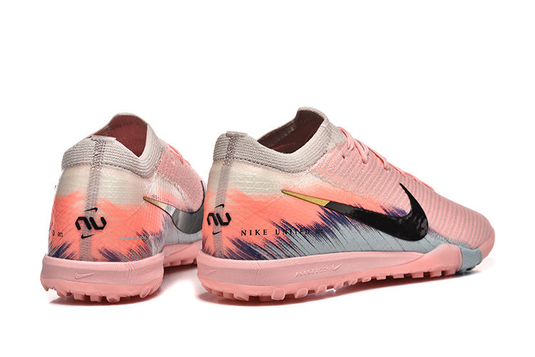Nike Air Zoom Mercurial Vapor XV Elite TF