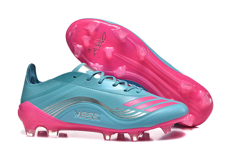 didas F50 ELITE FG