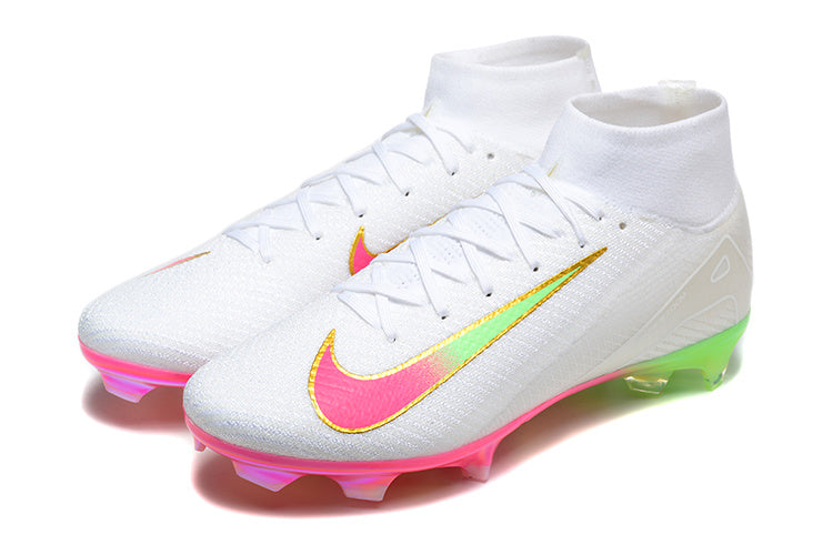 Nike Air Zoom Mercurial Superfly 16 Elite XXV FG