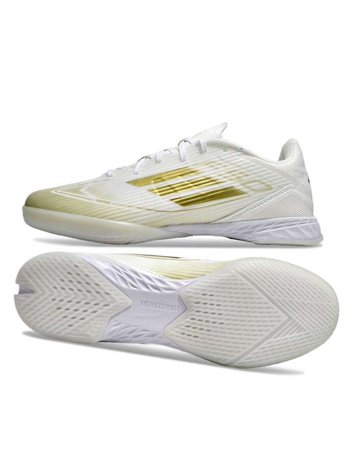 adidas F50 IC