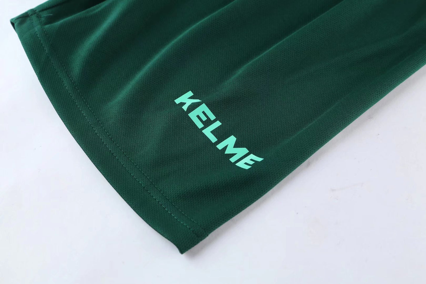 K1096 Kalmei 3XS-3XL (no children's sizes in purple and brown)
