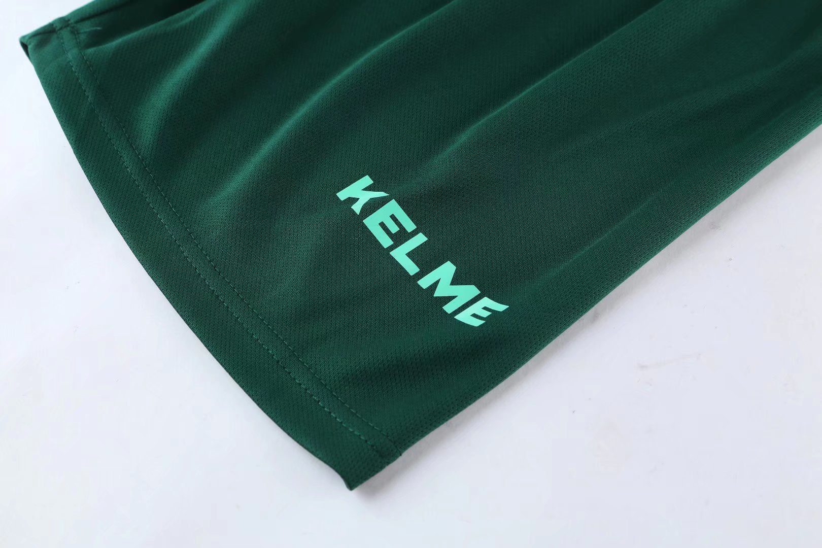 K1096 Kalmei 3XS-3XL (no children's sizes in purple and brown)