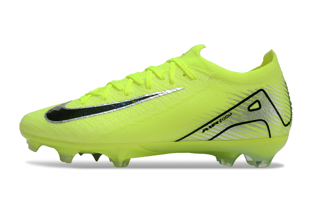 Nike Air Zoom Mercurial Vapor XV Elite