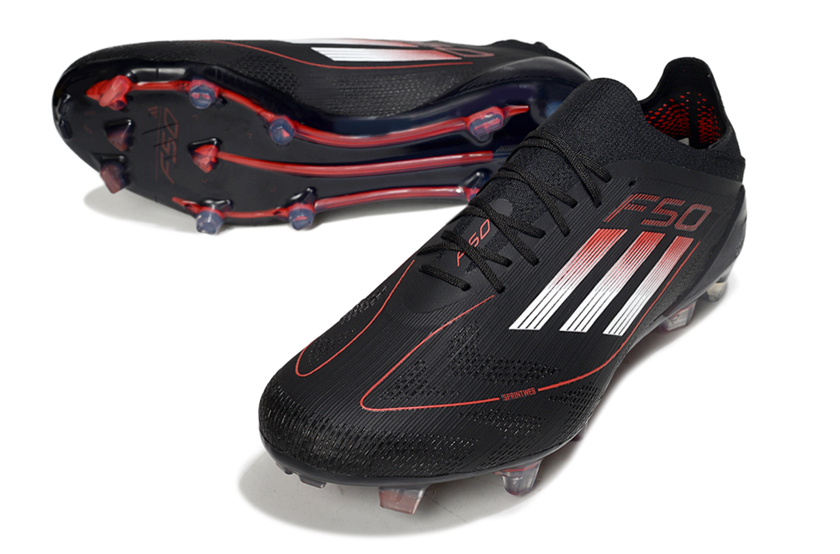 adidas F50 Elite FG