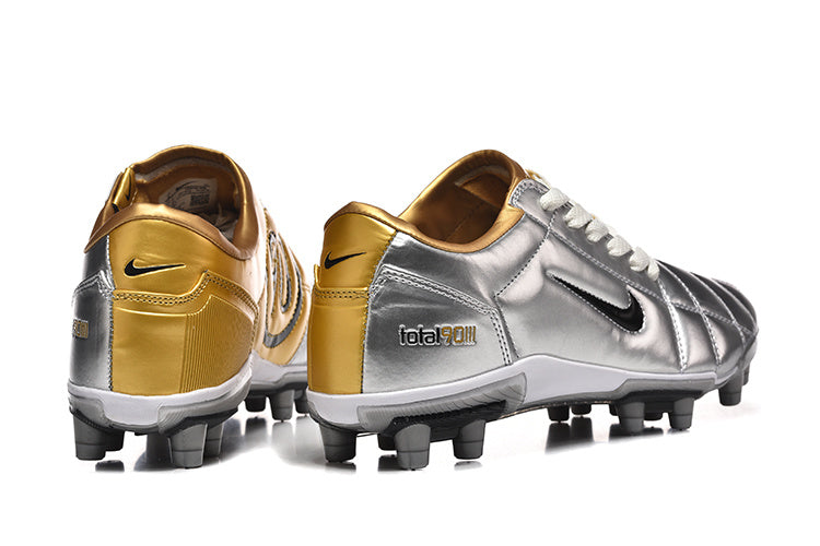 NIKE T90