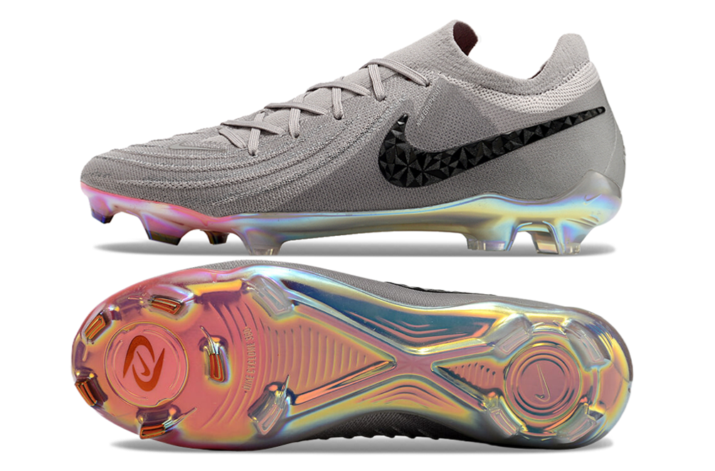 NIKE PHANTOM LUNA ELITE FG