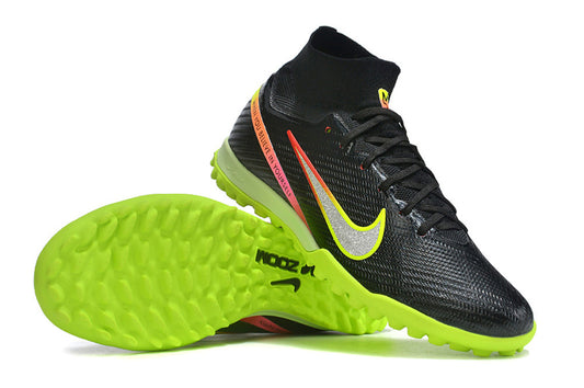 Nike Air Zoom Mercurial Superfly IX Elite