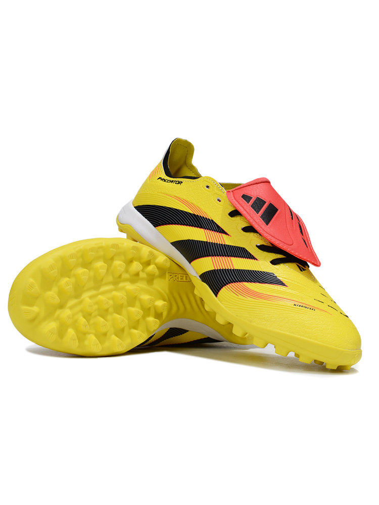 PREDATOR LEAGUE FT T