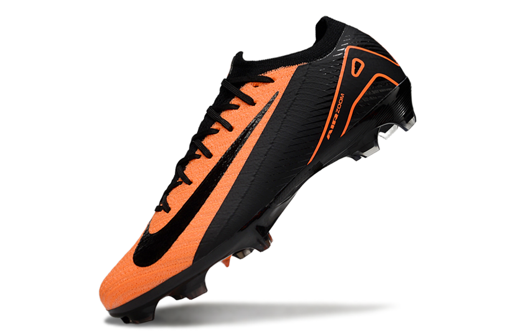 Nike Air Zoom Mercurial Vapor XV Elite