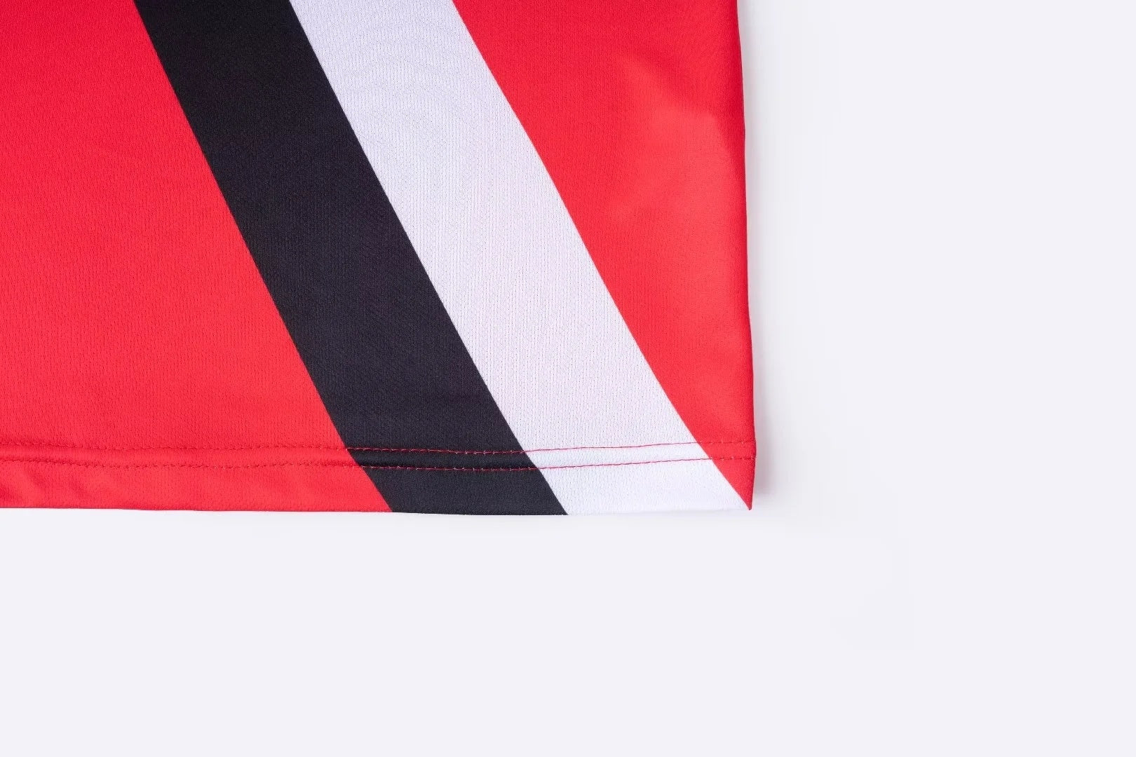 K1083 four-color Kalmei 3XS--4XL