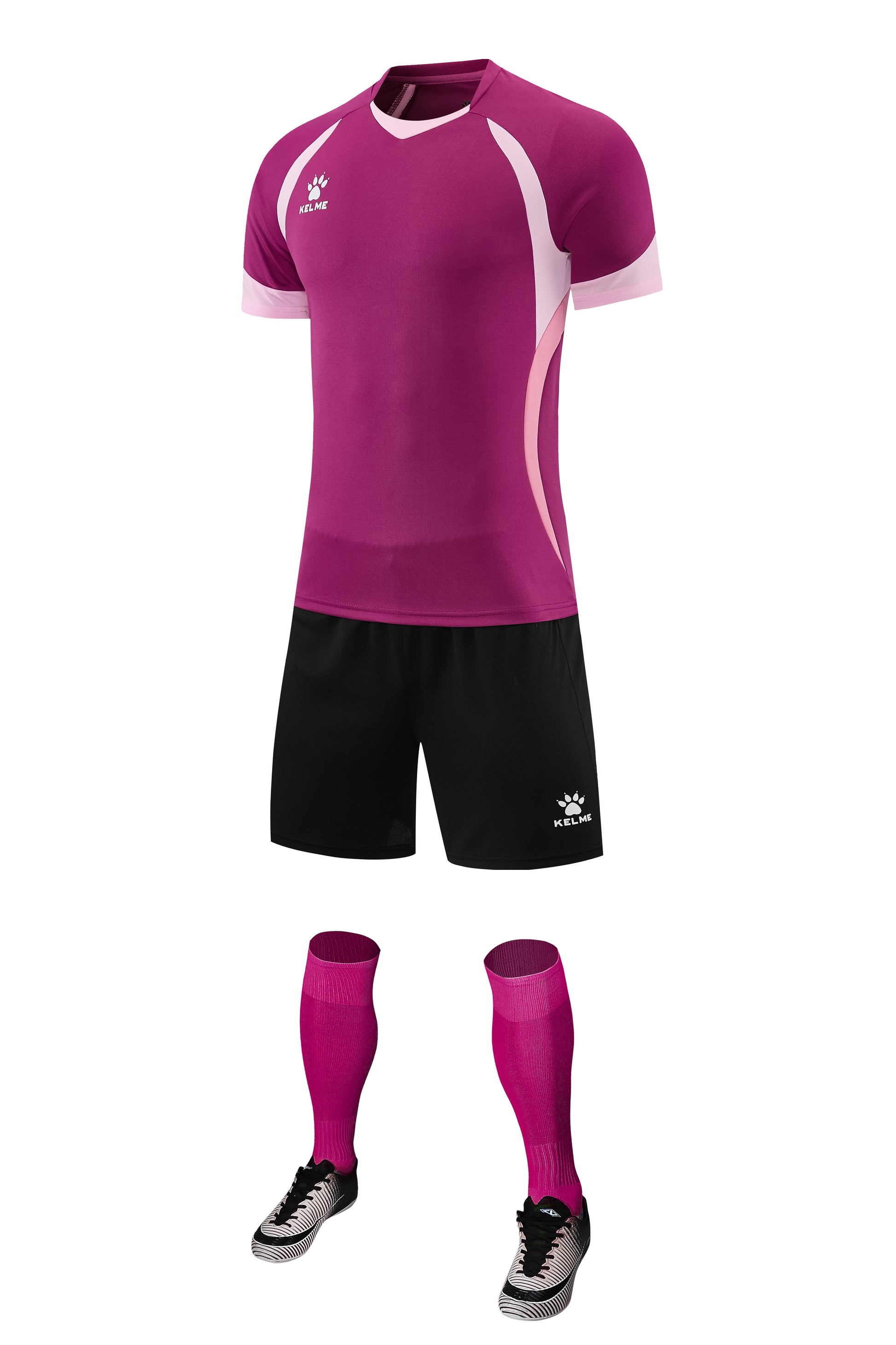 New model, ZB12492, 5 colors, 3XS-4XL