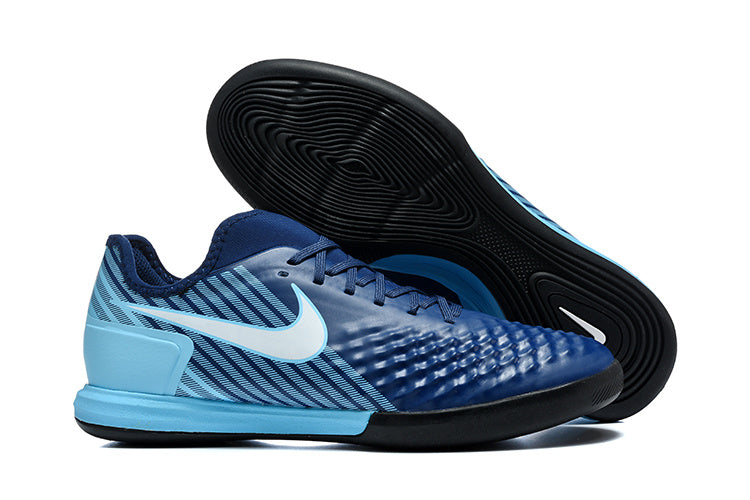 Nike MagistaX Finale II IC
