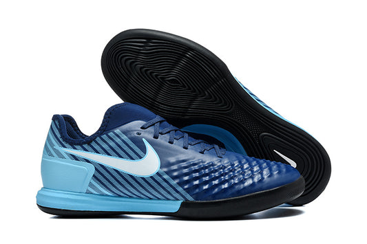 Nike MagistaX Finale II IC