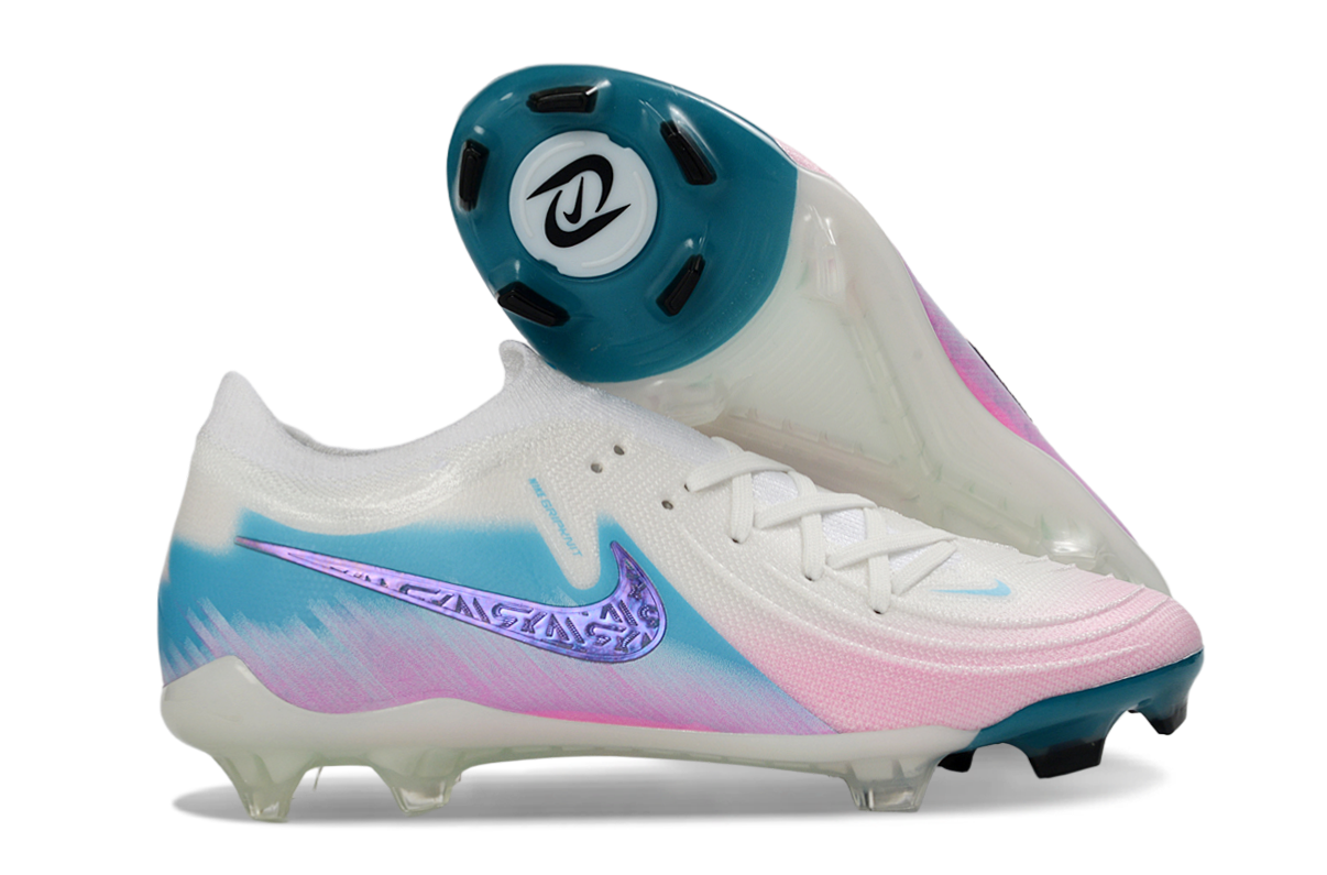 NIKE PHANTOM LUNA ELITE FG