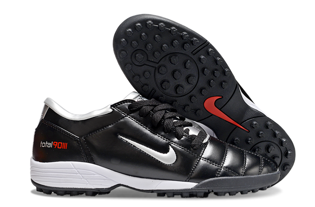NIKE T90 TF