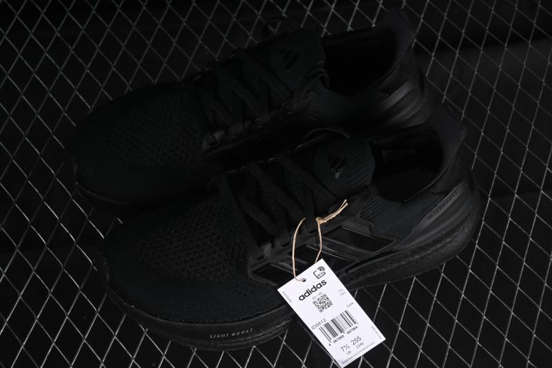 Adidas Ultraboost 5 ID8812 Running Shoes with Boost Cushioning - ID8812