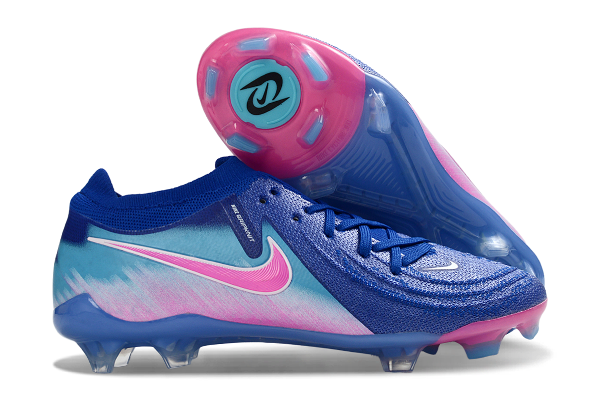 NIKE PHANTOM LUNA ELITE FG