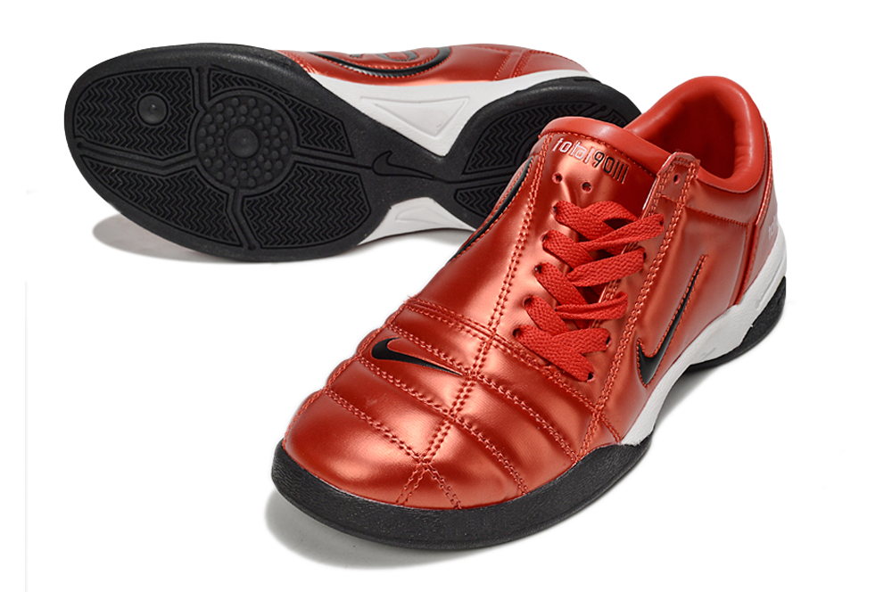 NIKE T90 IC