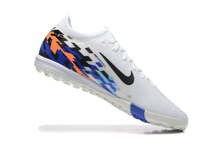 Nike Air Zoom Mercurial Vapor XV Elite TF