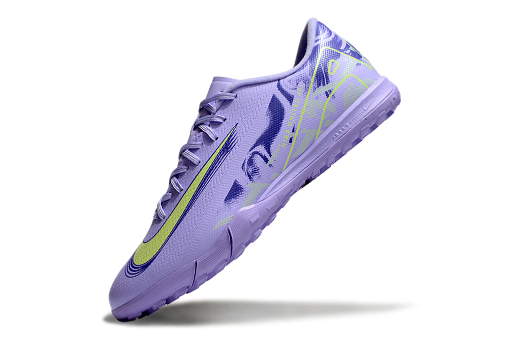 Nike Mercurial Vapor 16 Academy