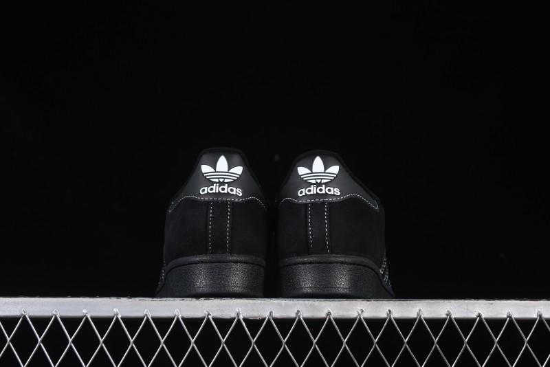 Adidas Superstar II JH5470 Casual Sneakers with Shell Toe