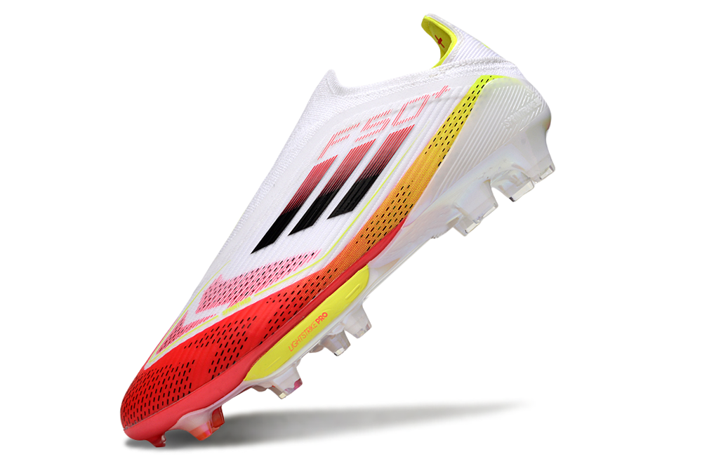 adidas F50+ FG