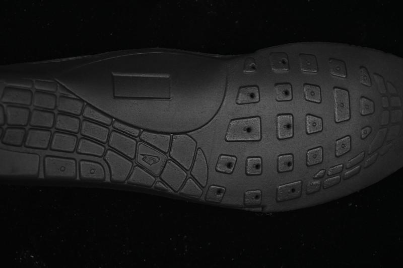 Nike Air Max 90 Retro Running Shoes with Air Cushion - CZ5594-001