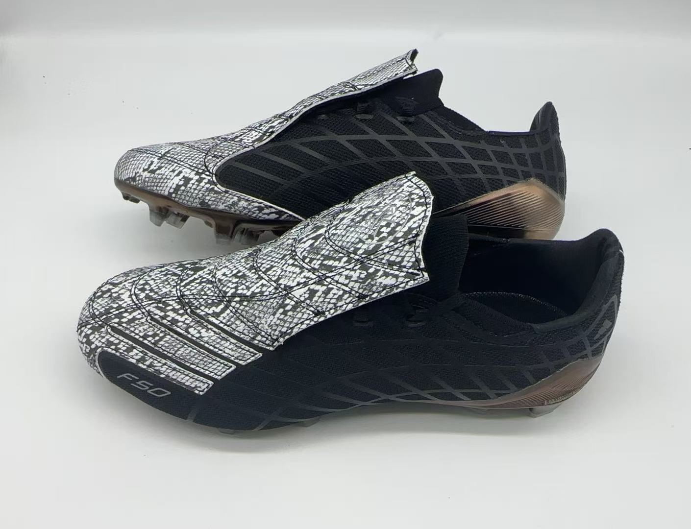 adidas F50 Elite FG