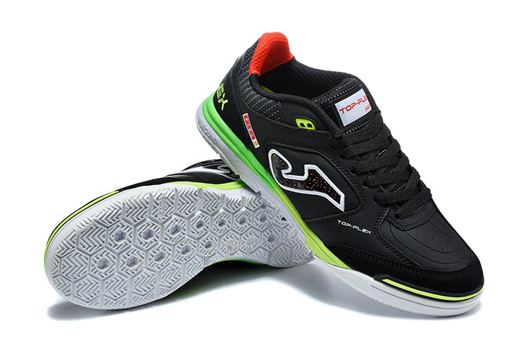 JOMA