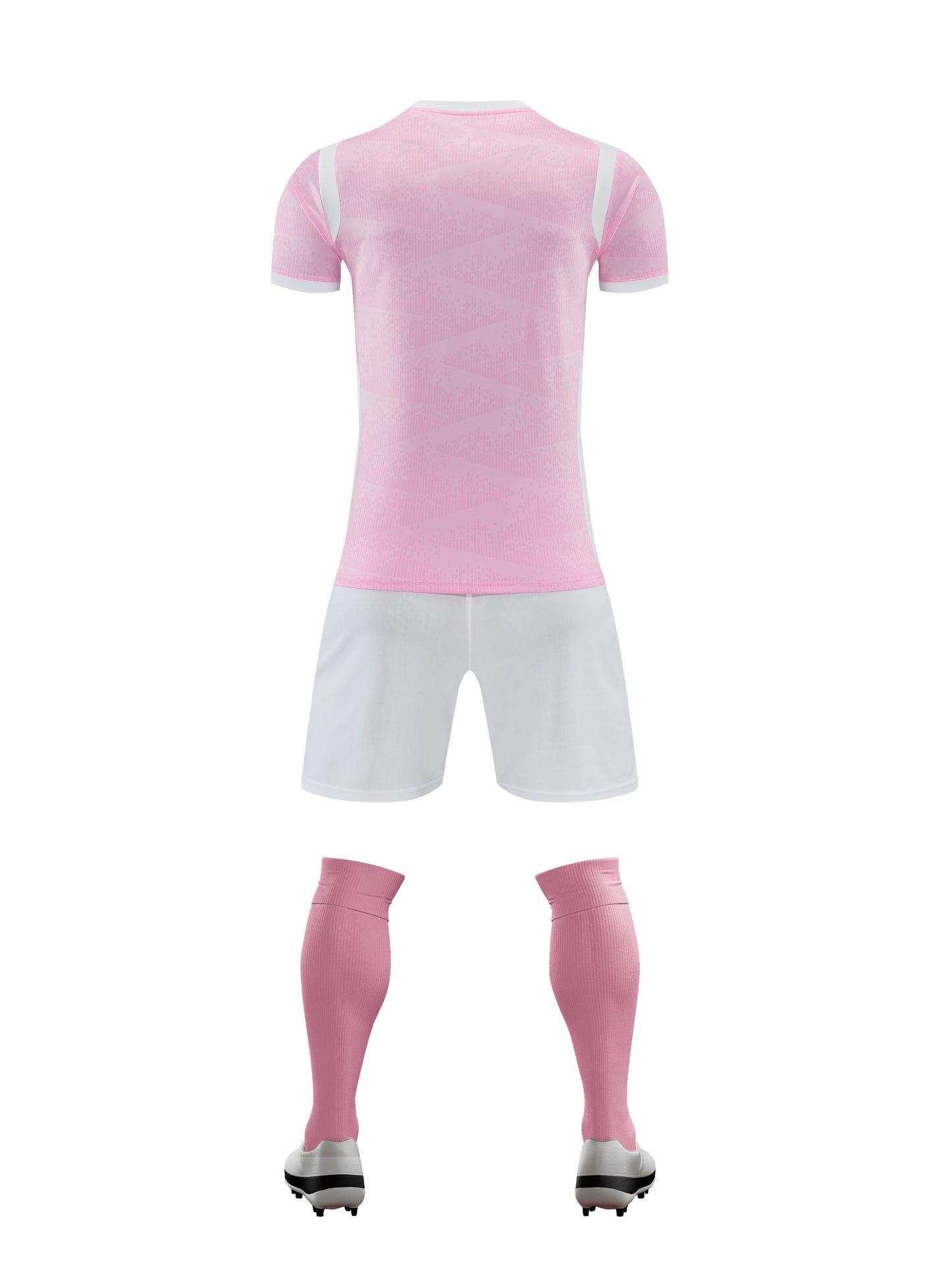 New model, ZB12489, 6 colors, 3XS-4XL