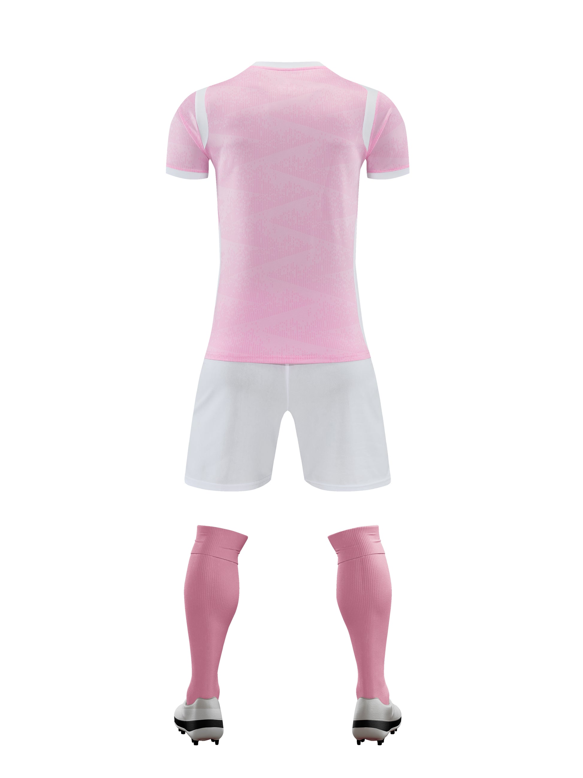 New model, ZB12489, 6 colors, 3XS-4XL