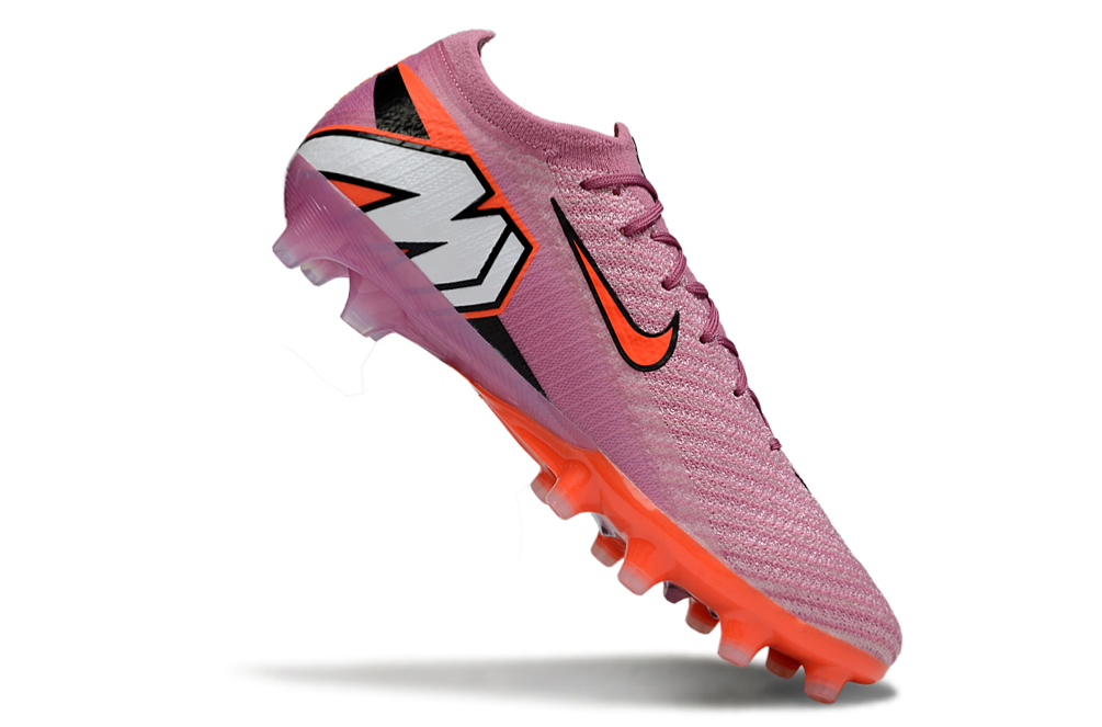Nike AIR Zoom Mercurial Vapor 16 Elite XXV AG