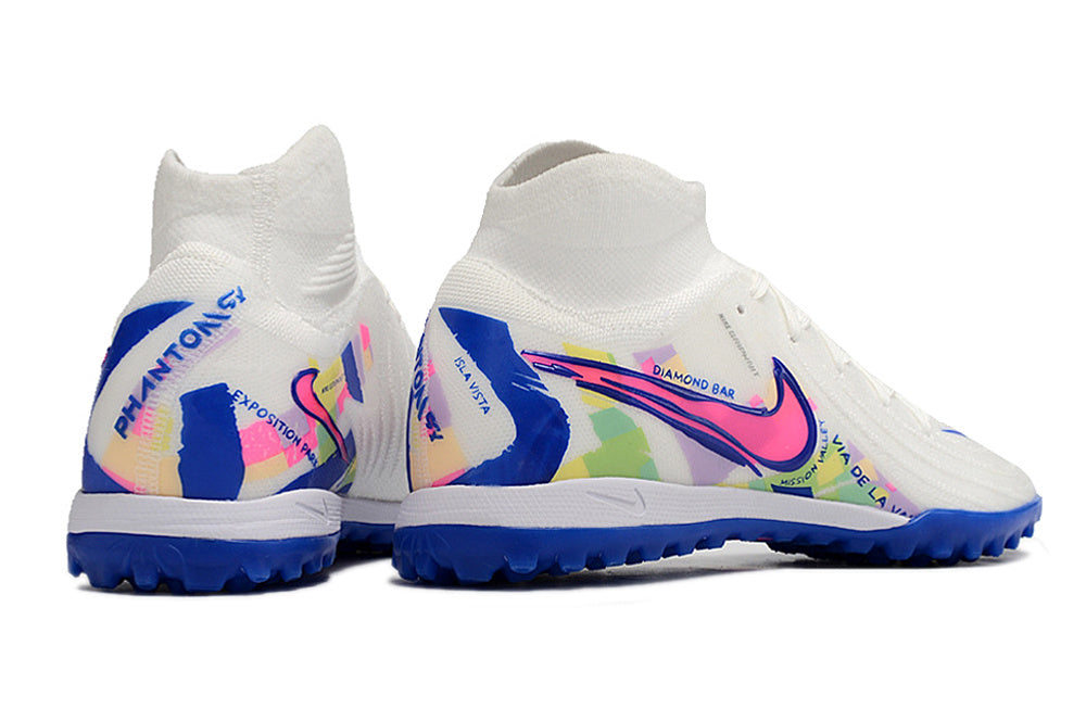 NIKE PHANTOM LUNA ELITE TF