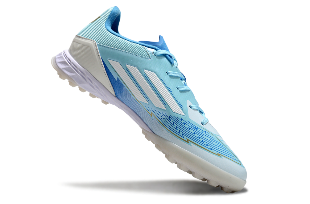 adidas F50 PRO