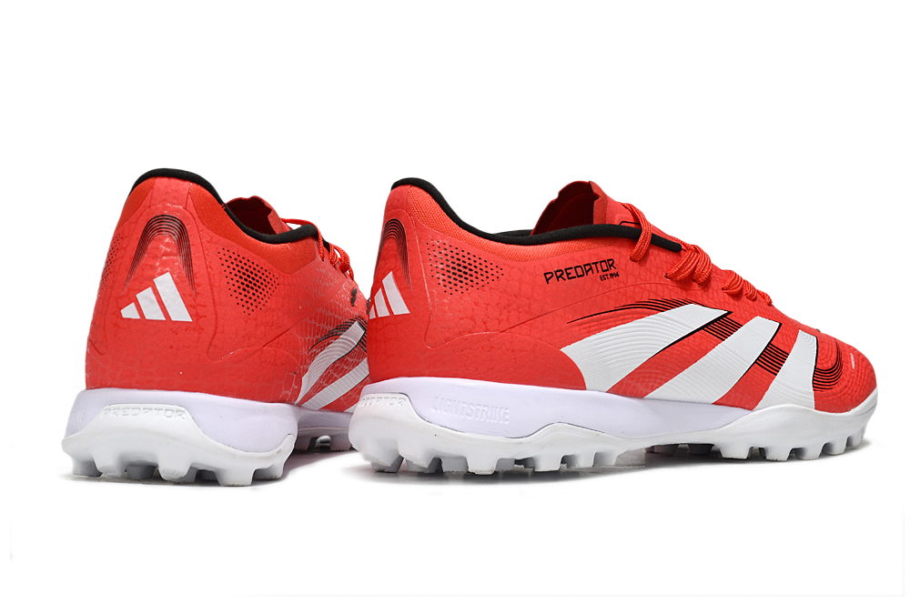 PREDATOR 25 ELITE TF BOOTS