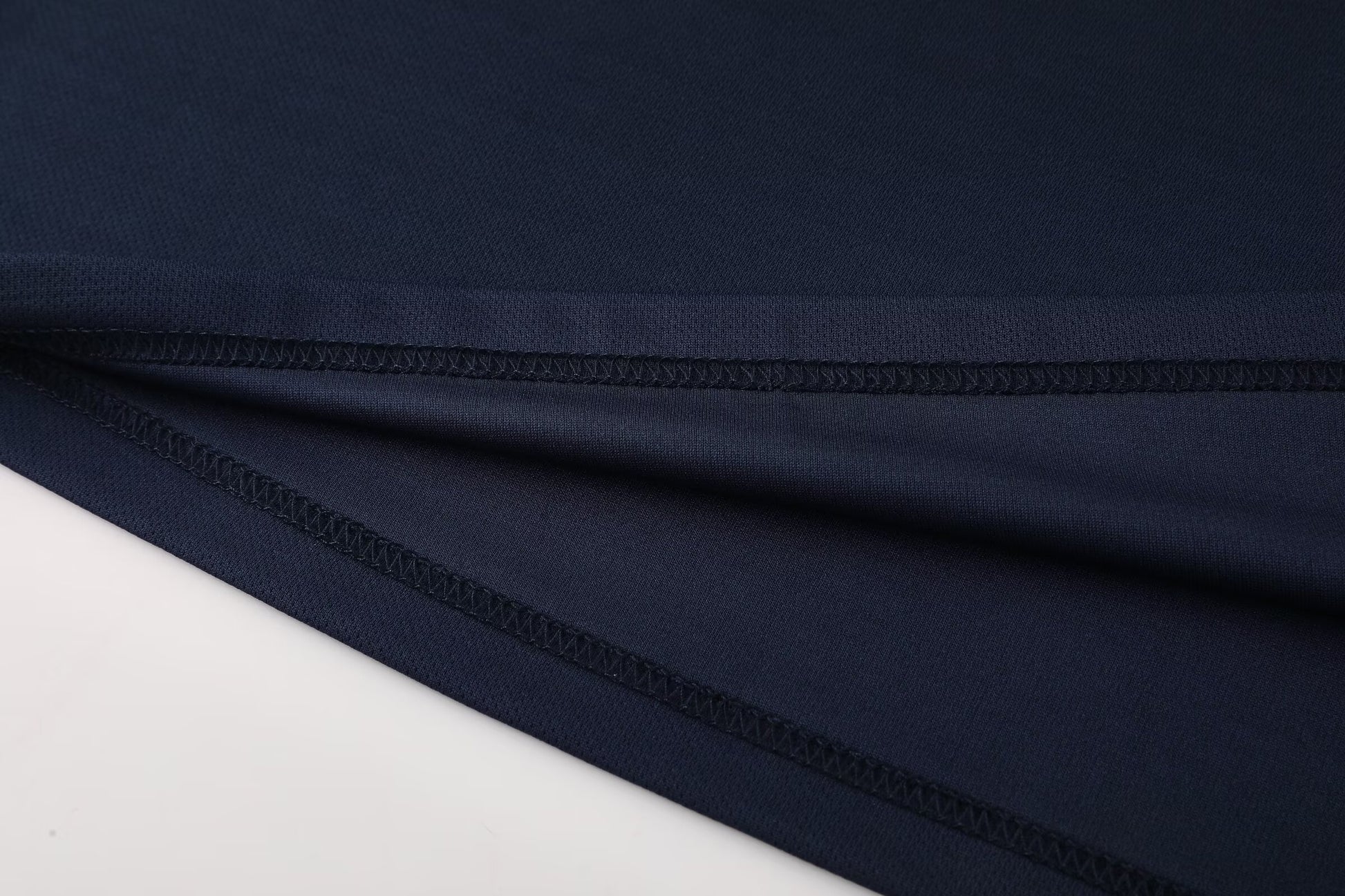 KZB8005 Kalmei: 3XS--4XL