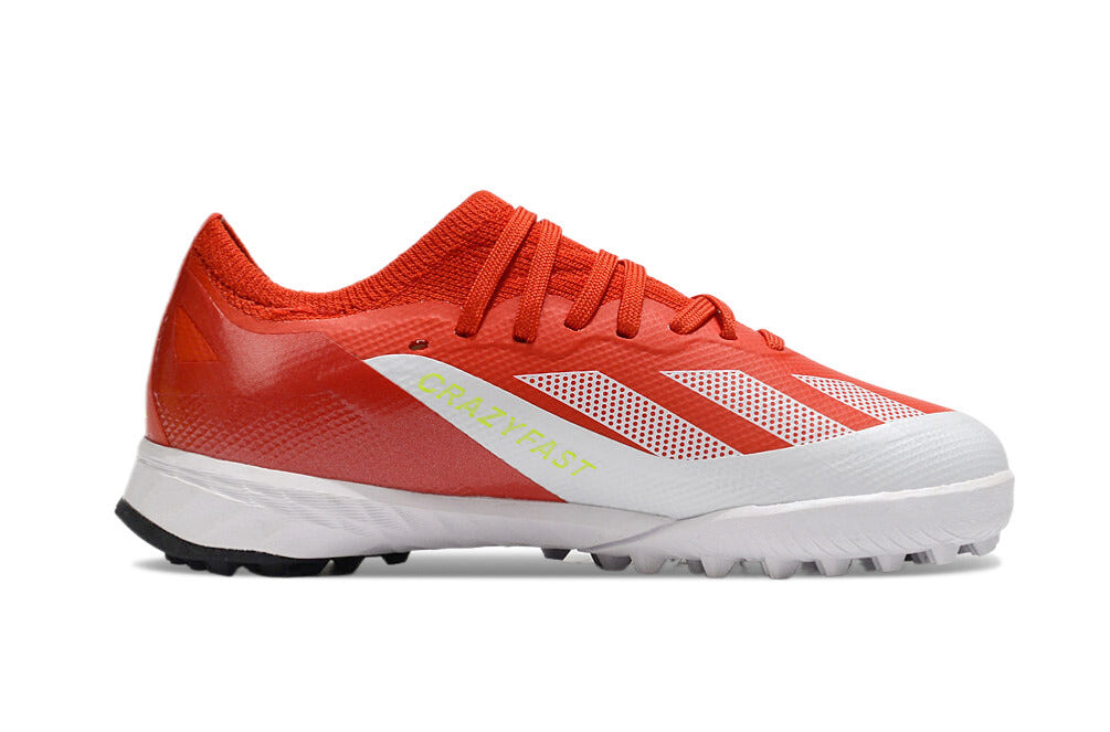 adidas X Speedportal.1 TF
