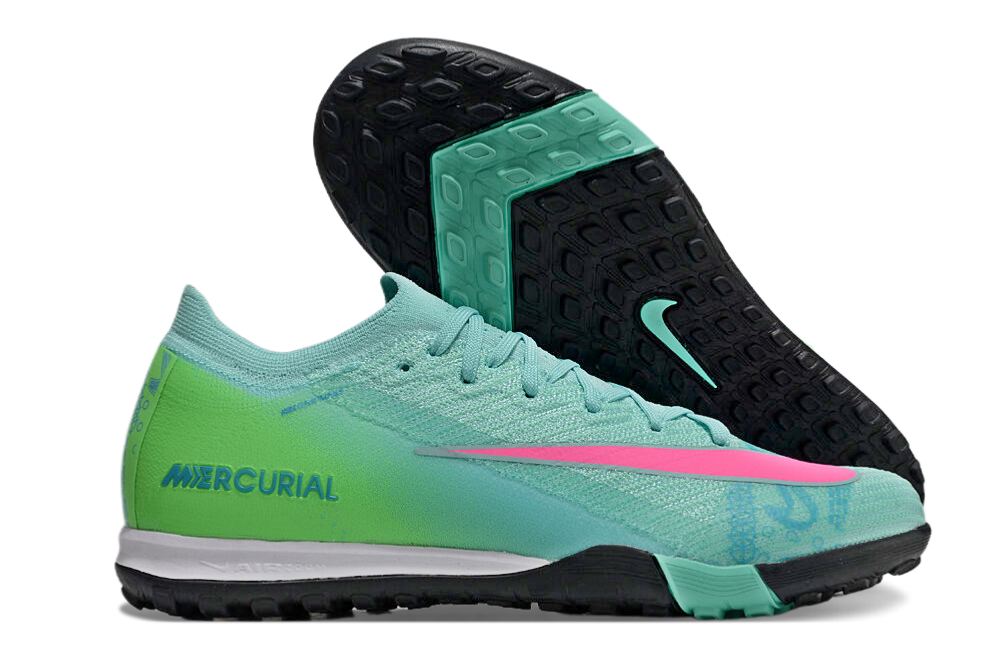 Nike Air Zoom Mercurial Vapor XV Elite