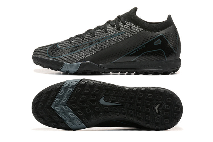 Nike Air Zoom Mercurial Vapor XV Elite