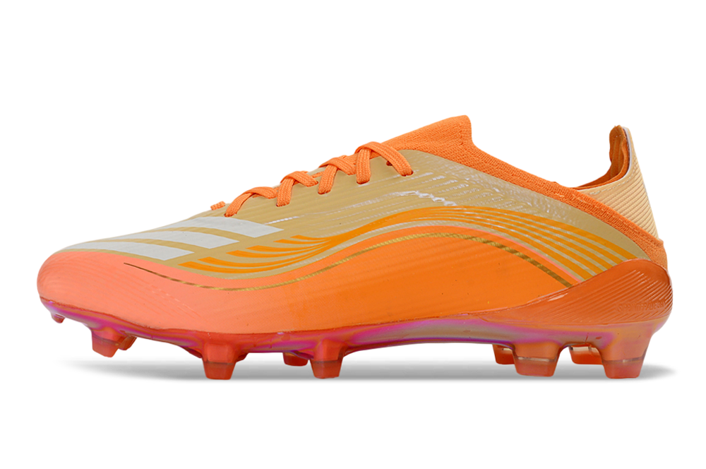 adidas F50 Elite FG