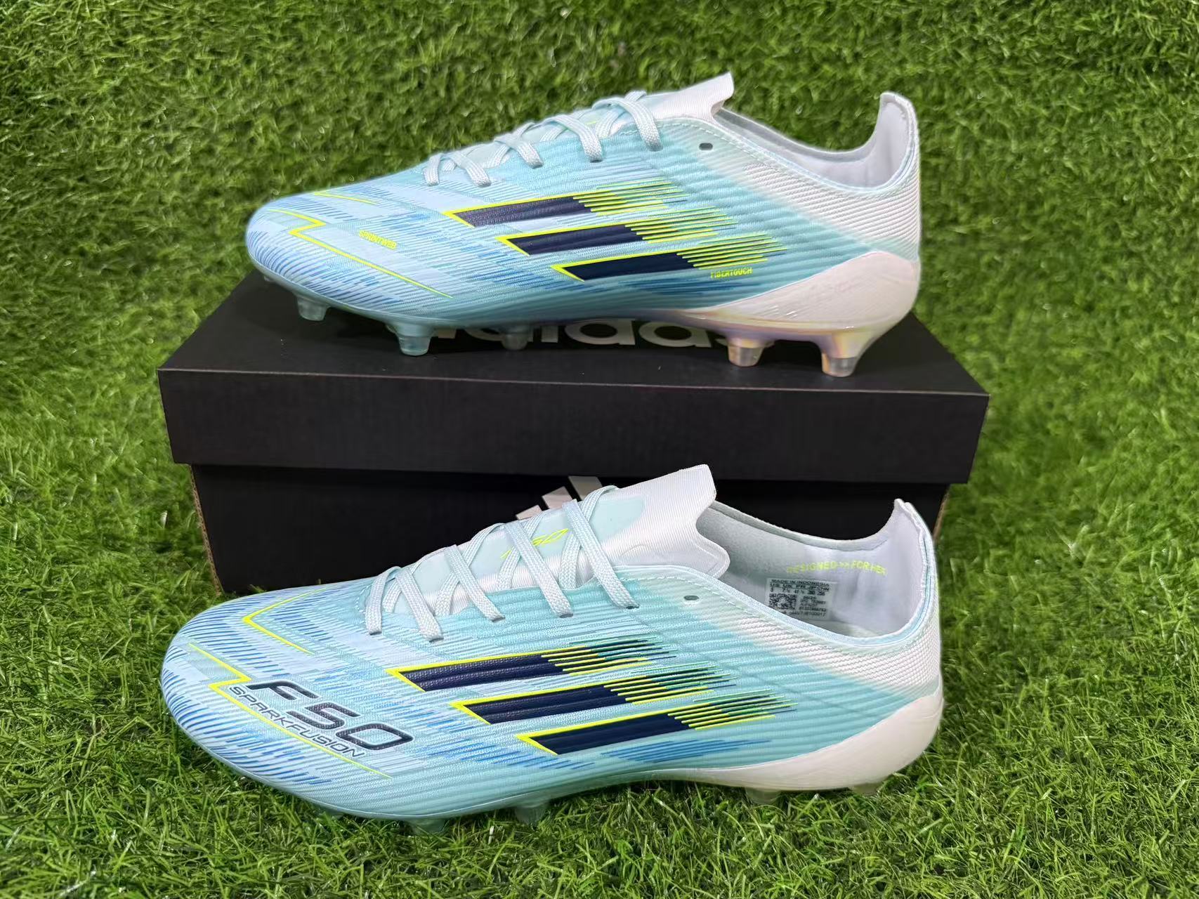 didas F50 ELITE FG